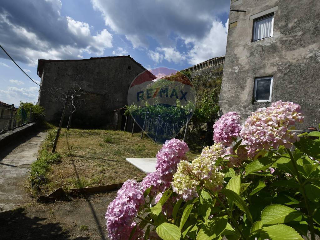 Casa indipendente a Bagni di lucca - Foto 2