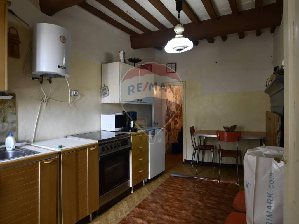 Casa indipendente a Bagni di lucca - Foto 3