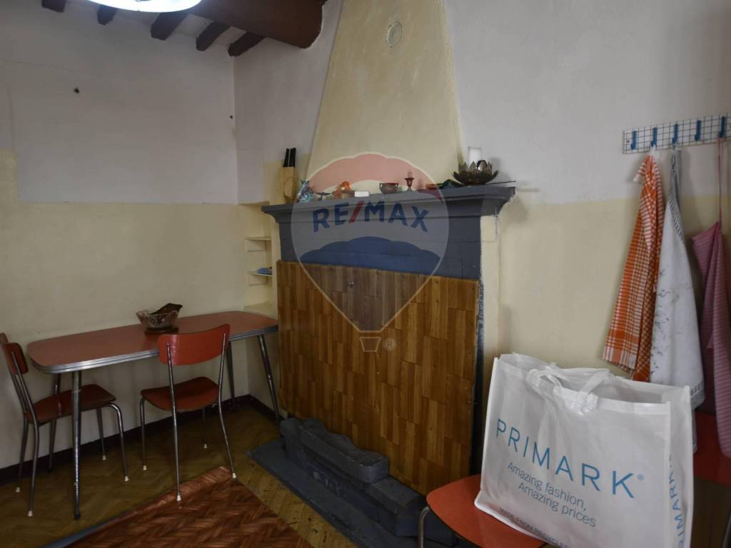 Casa indipendente a Bagni di lucca - Foto 4