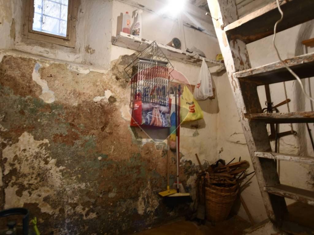 Casa indipendente a Bagni di lucca - Foto 5