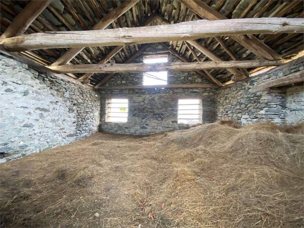 Rustico / casale a Domodossola in Borgata Prata, 24 - Foto 5