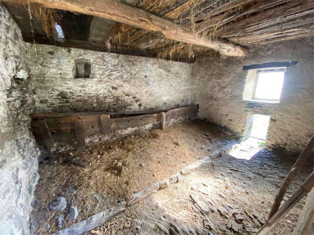 Rustico / casale a Domodossola in Borgata Prata, 35 - Foto 4