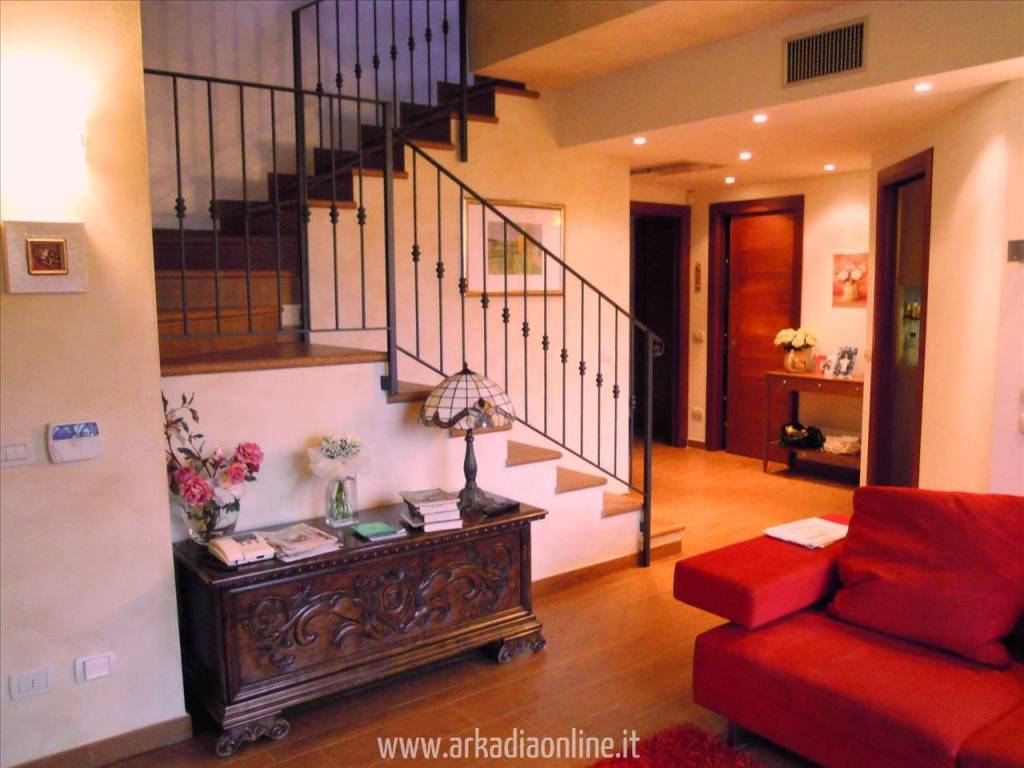 Villa a Piacenza in Via Filippo Turati - Foto 5