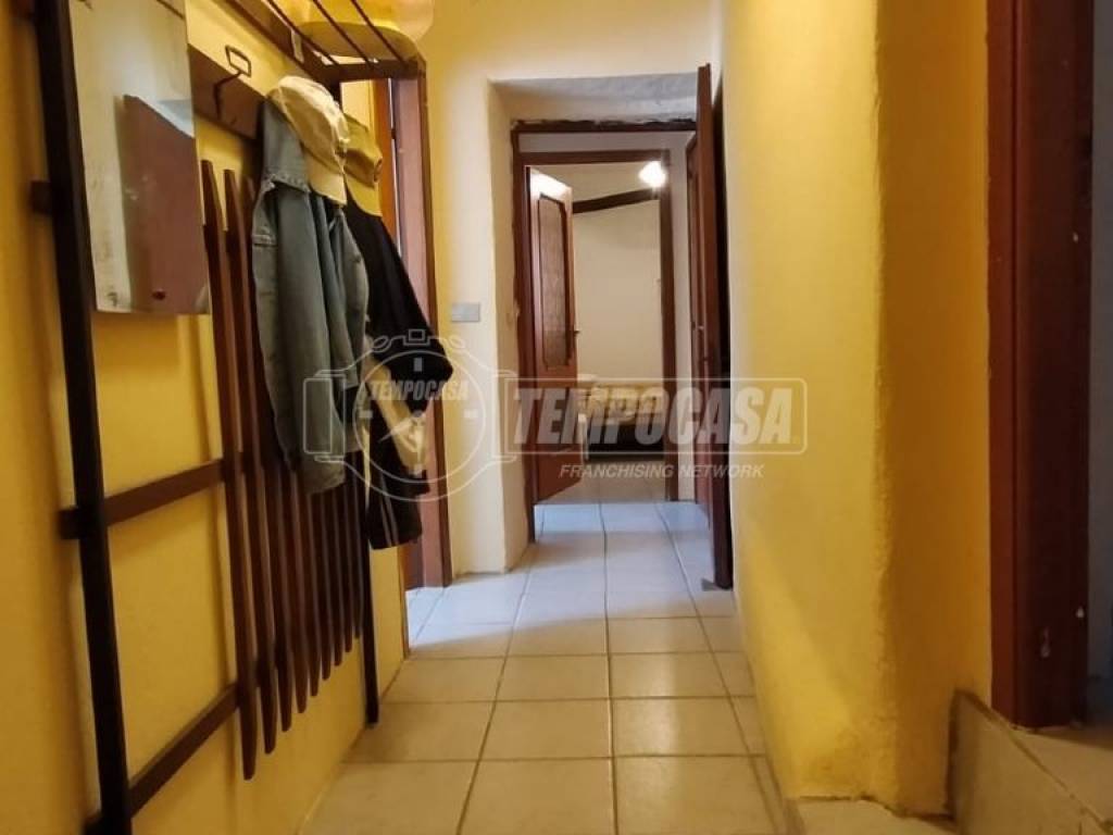 Appartamento a Stellanello in Via località mulino - Foto 2