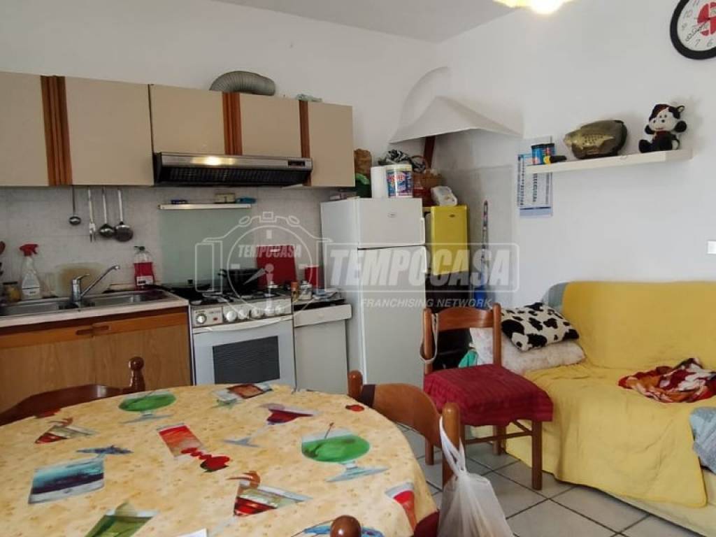 Appartamento a Stellanello in Via località mulino - Foto 3