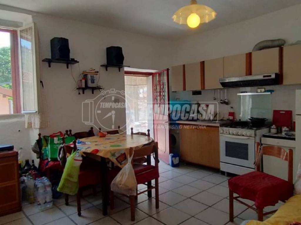 Appartamento a Stellanello in Via località mulino - Foto 4