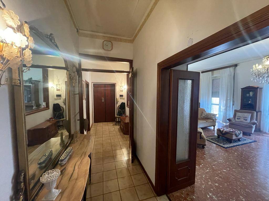 Appartamento a Viterbo in Via Piave - Foto 2