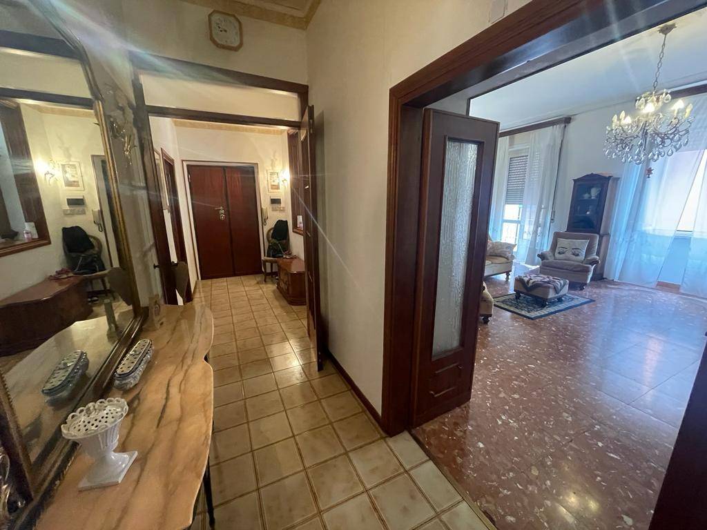 Appartamento a Viterbo in Via Piave - Foto 3