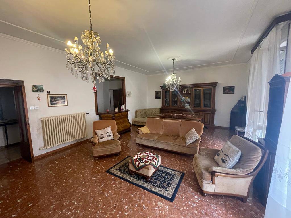 Appartamento a Viterbo in Via Piave - Foto 5