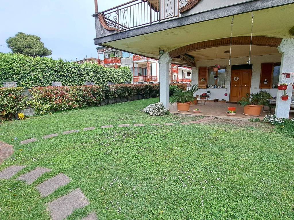 Villa a Ortona in Via Macinini - Foto 5