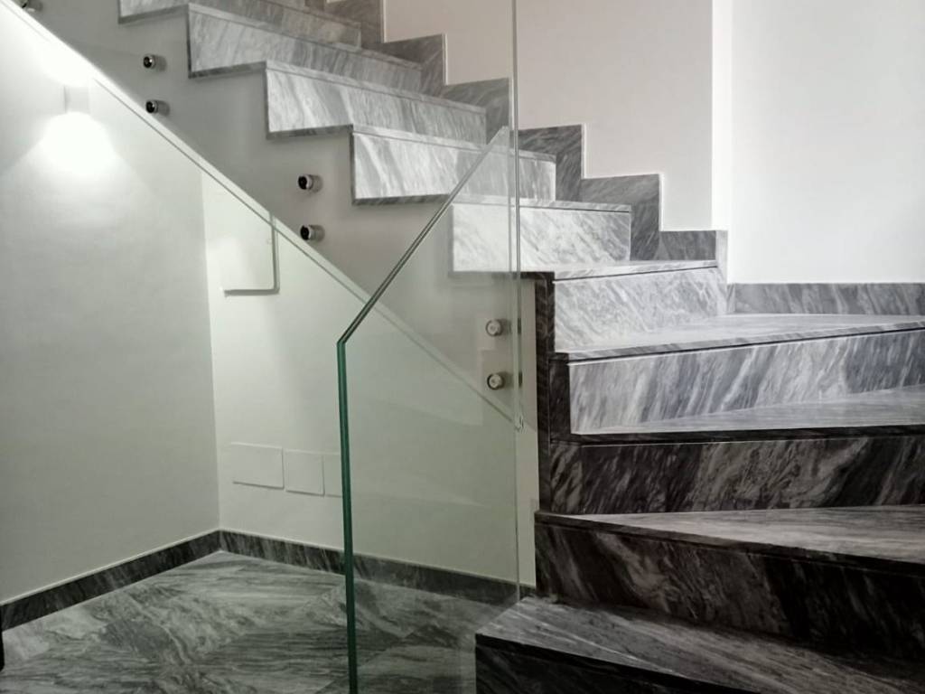 Appartamento a Trentola-ducenta - Foto 2