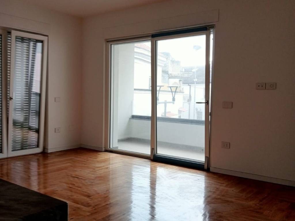 Appartamento a Trentola-ducenta - Foto 4
