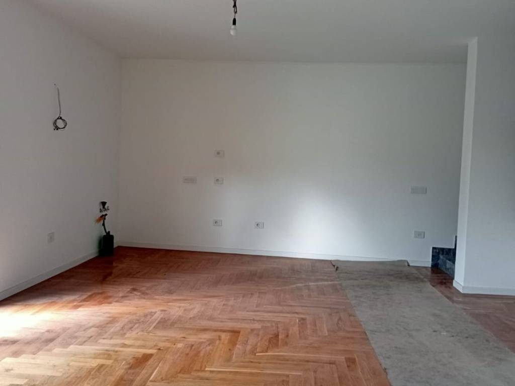 Appartamento a Trentola-ducenta - Foto 5