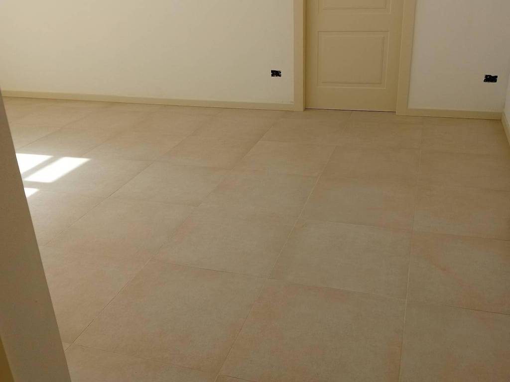 Appartamento a San giuliano terme in Via Giovan Battista Niccolini - Foto 2