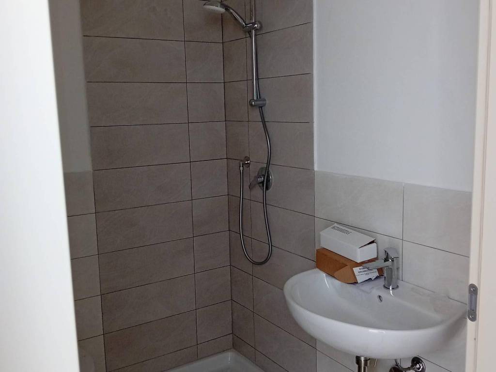 Appartamento a San giuliano terme in Via Giovan Battista Niccolini - Foto 3