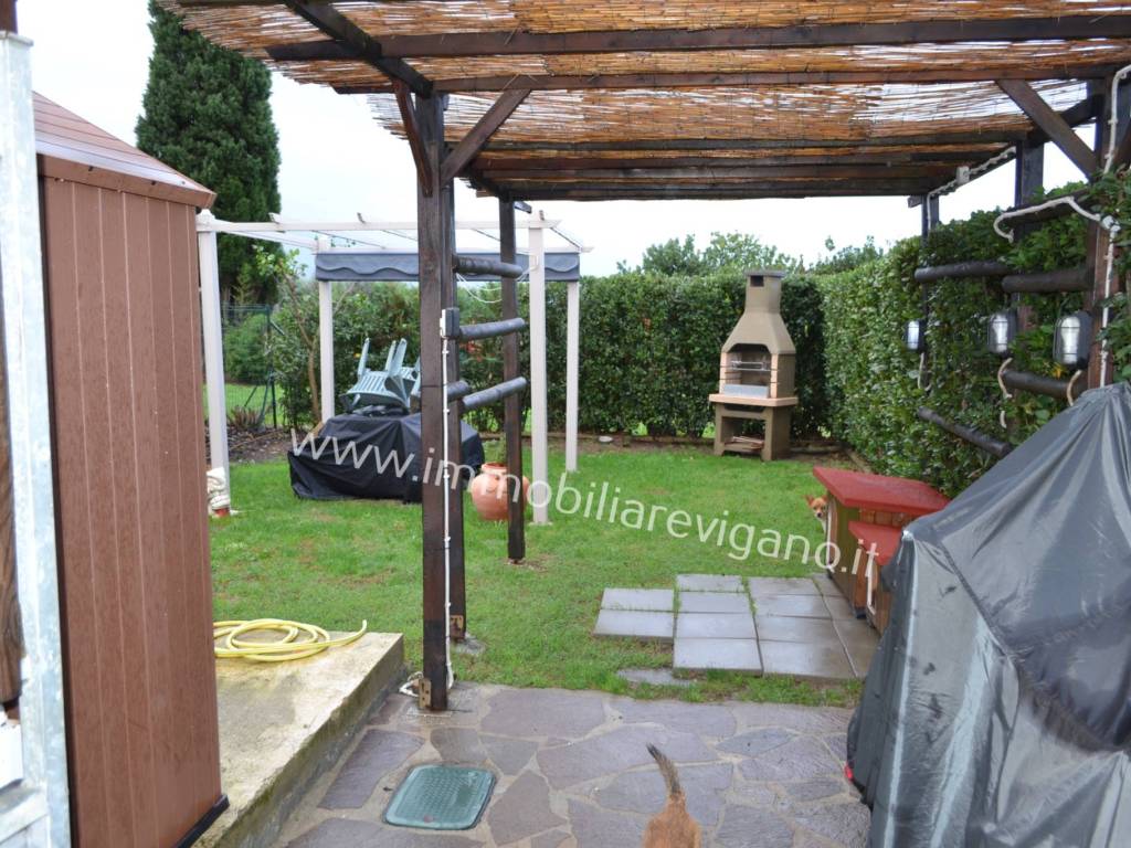 Appartamento a Magliano in toscana - Foto 2