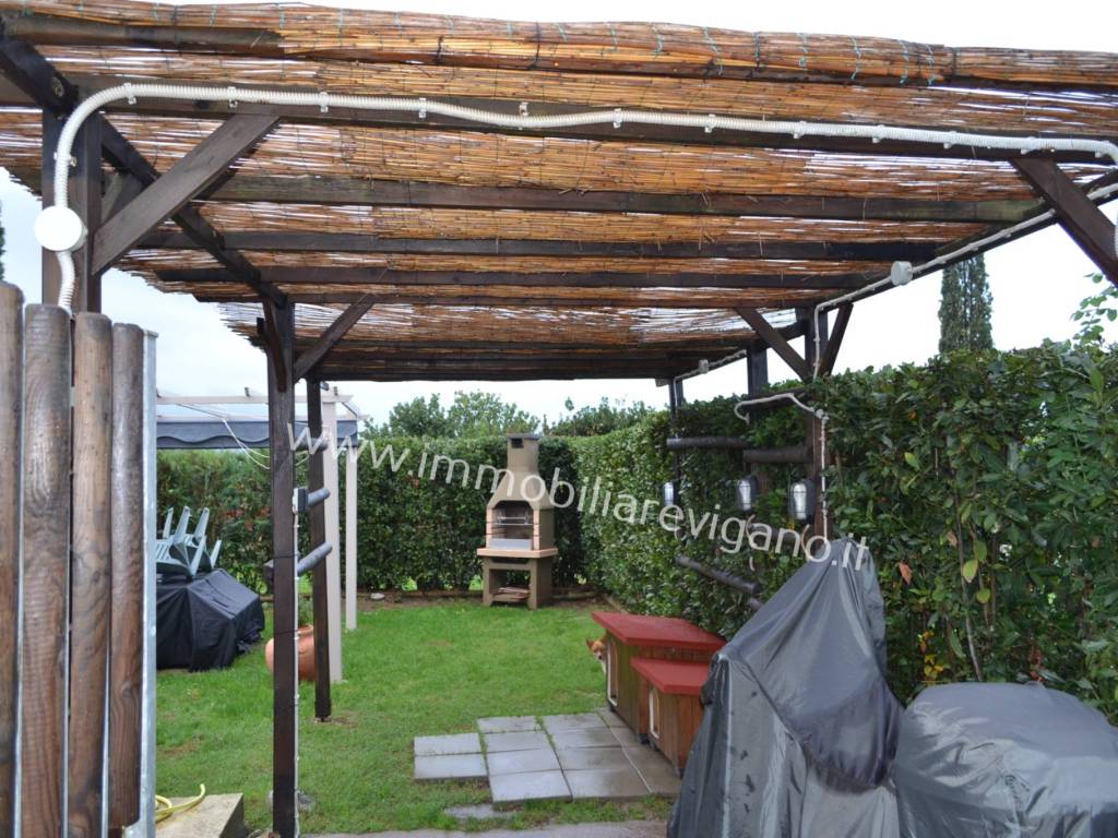 Appartamento a Magliano in toscana - Foto 3
