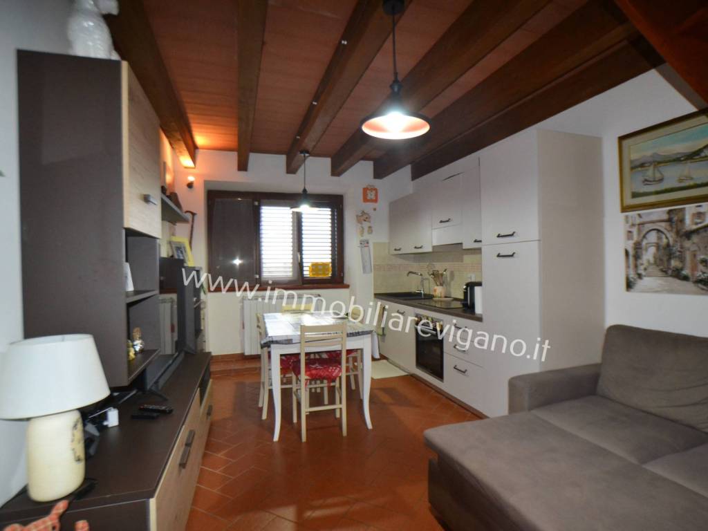 Appartamento a Magliano in toscana - Foto 4
