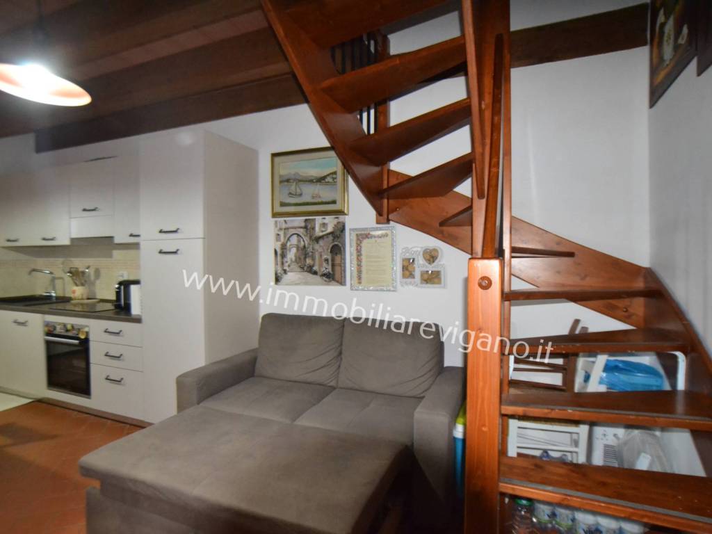 Appartamento a Magliano in toscana - Foto 5