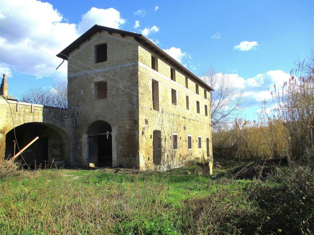 Rustico / casale a Puglianello - Foto 2