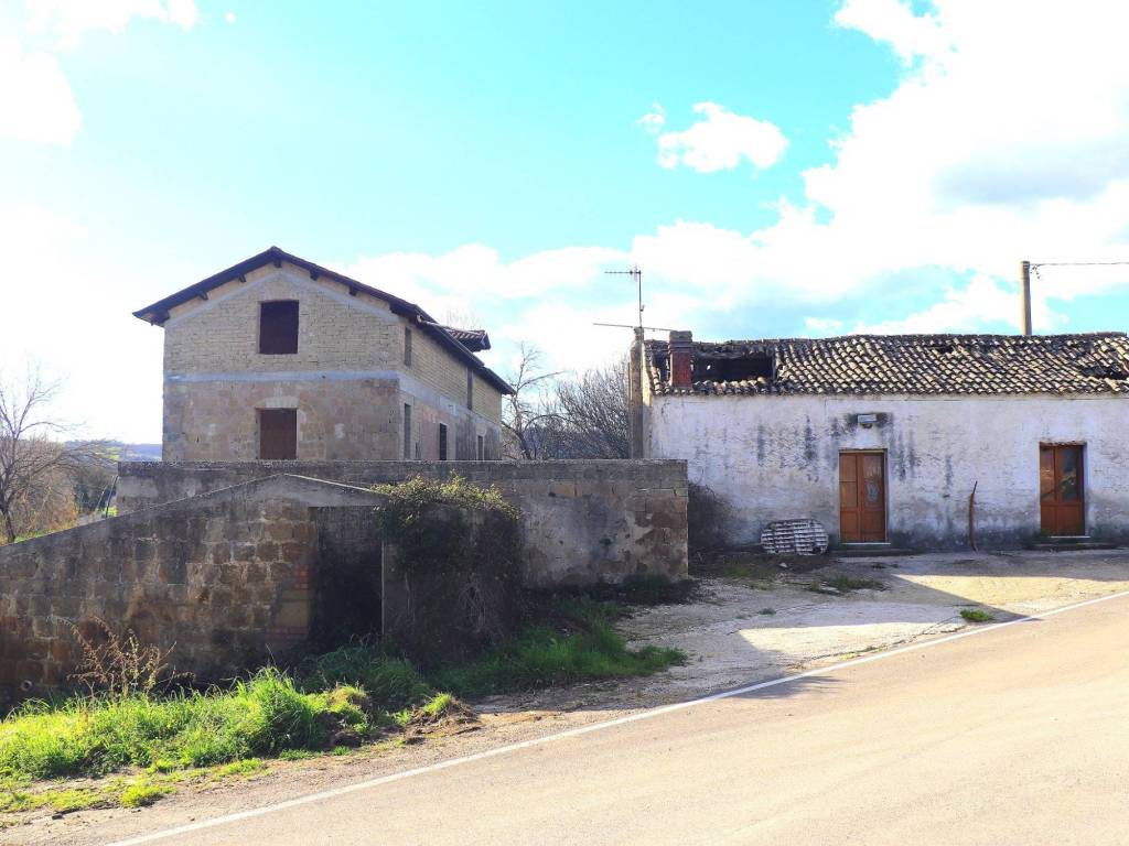 Rustico / casale a Puglianello - Foto 3