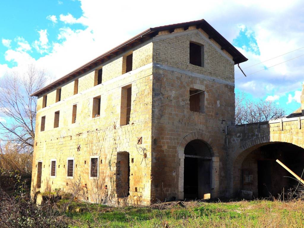 Rustico / casale a Puglianello - Foto 5