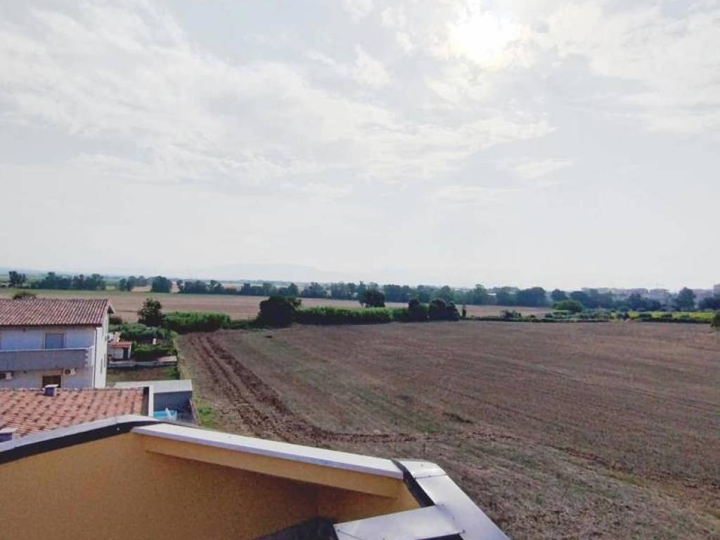 Appartamento a Aprilia in Via Alfieri, snc - Foto 2
