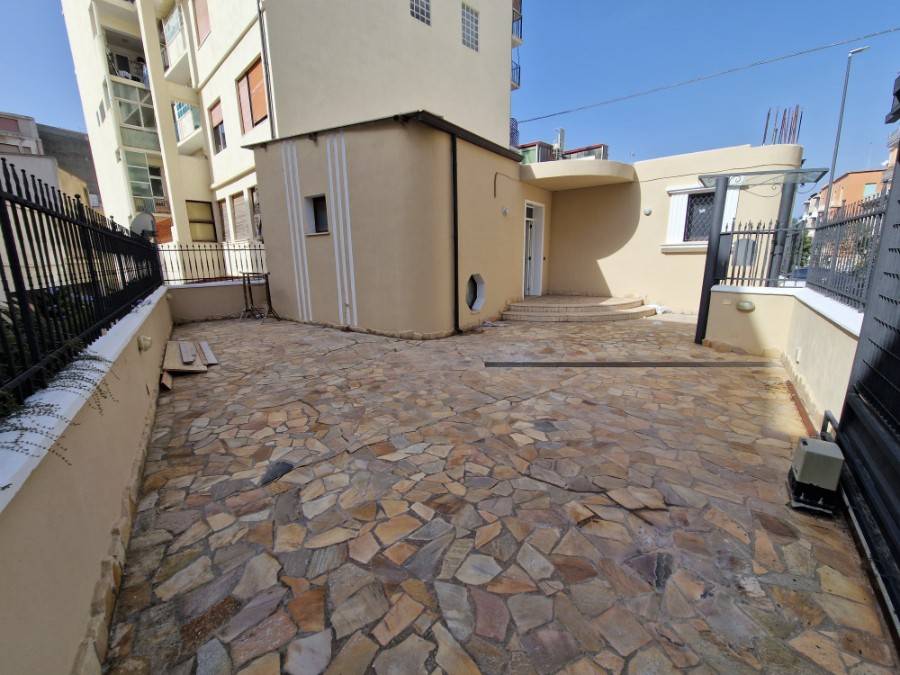 Casa indipendente a Reggio calabria - Foto 2