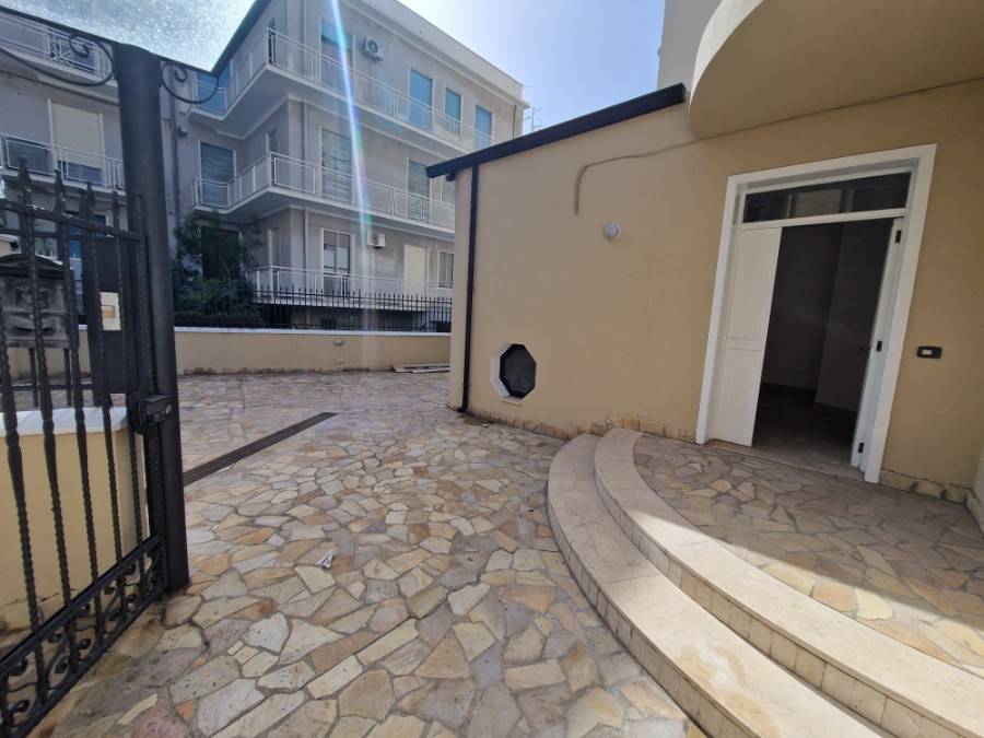 Casa indipendente a Reggio calabria - Foto 3
