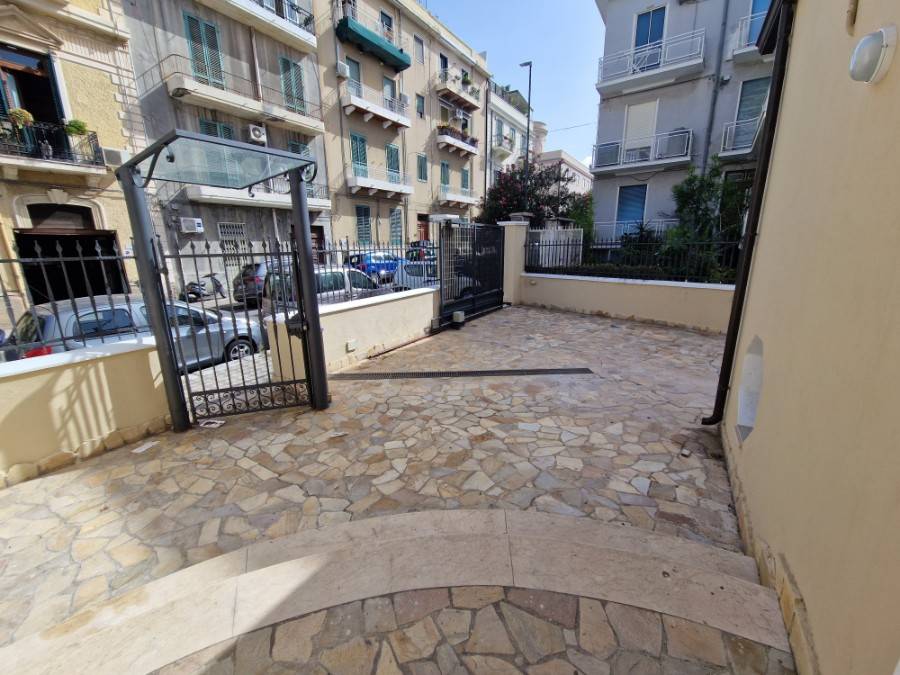 Casa indipendente a Reggio calabria - Foto 4
