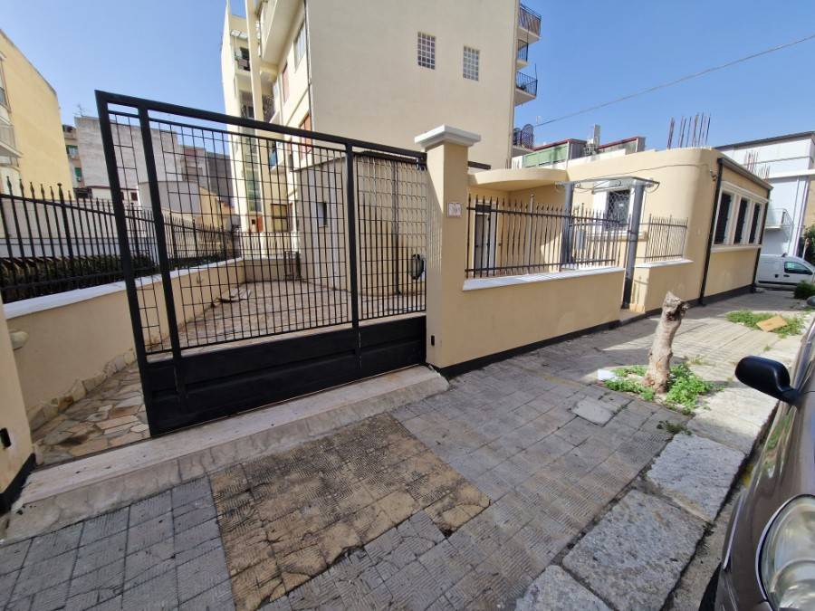 Casa indipendente a Reggio calabria - Foto 5
