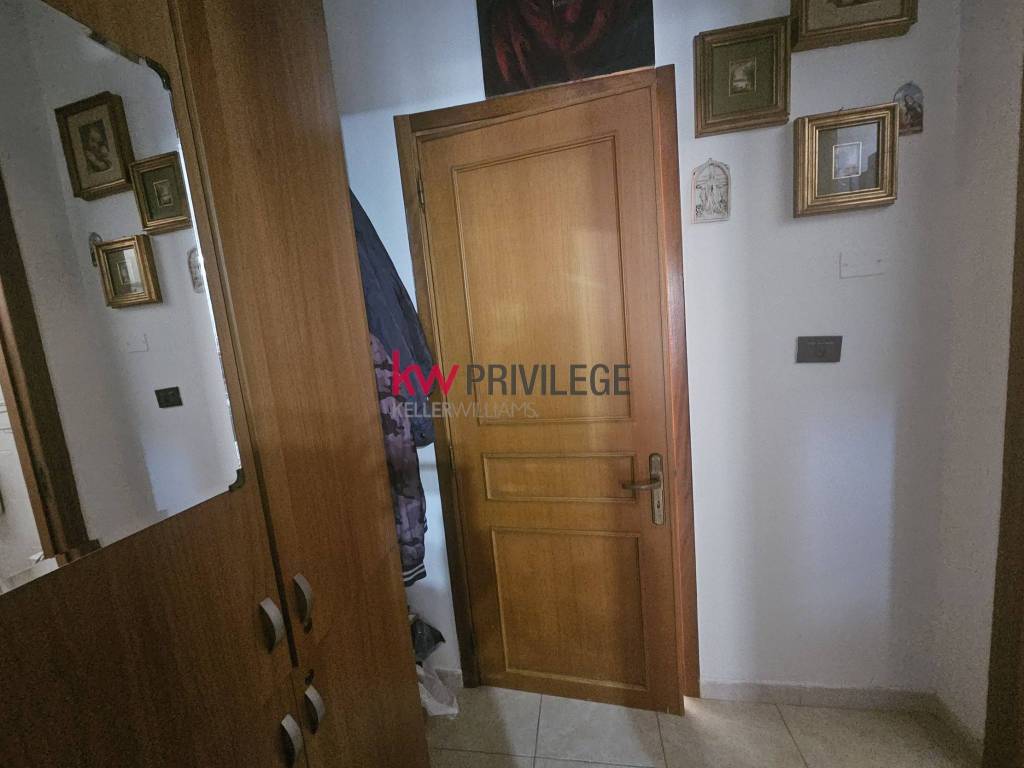 Appartamento a Brindisi in Via Pontinia, 72 - Foto 5