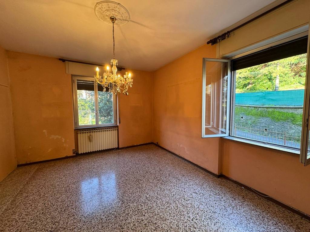 Appartamento a Arona in Via Verbano, 46 - Foto 4