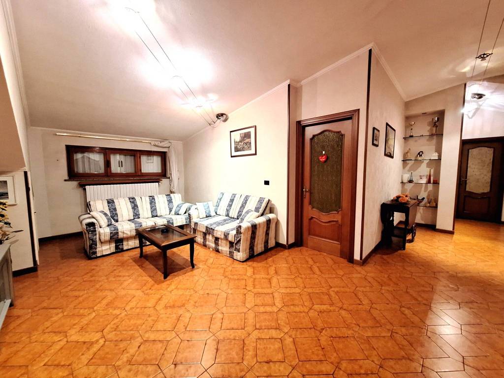 Appartamento a Bra in Borgo San Martino, 38 - Foto 3