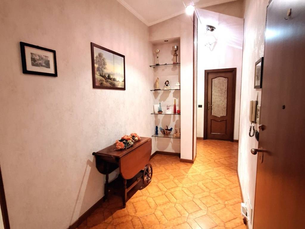 Appartamento a Bra in Borgo San Martino, 38 - Foto 4