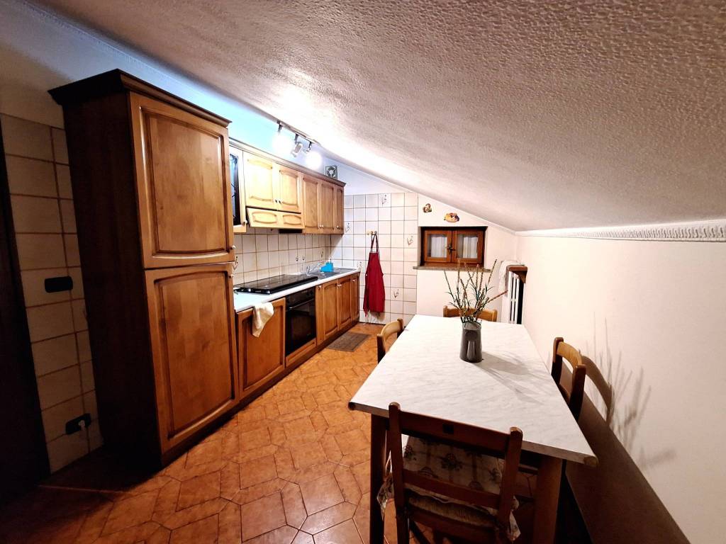 Appartamento a Bra in Borgo San Martino, 38 - Foto 5