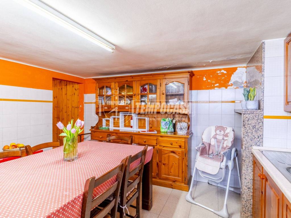 Appartamento a Civitanova marche in Via Silvio Pellico - Foto 4