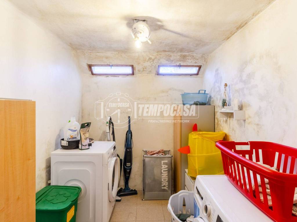 Appartamento a Civitanova marche in Via Silvio Pellico - Foto 5