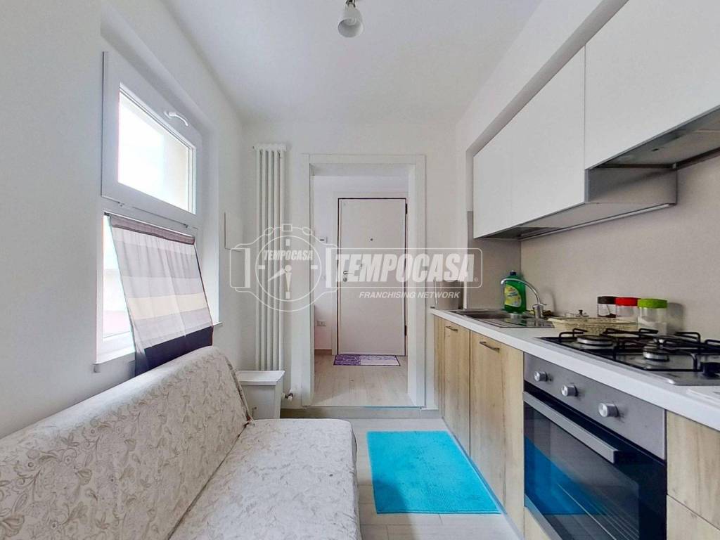 Appartamento a Cattolica in Via Ferrara 54 - Foto 2