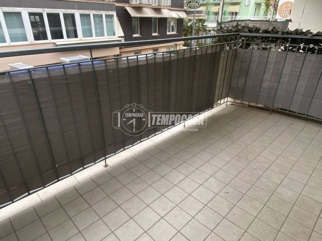 Appartamento a Cattolica in Via Ferrara 54 - Foto 3