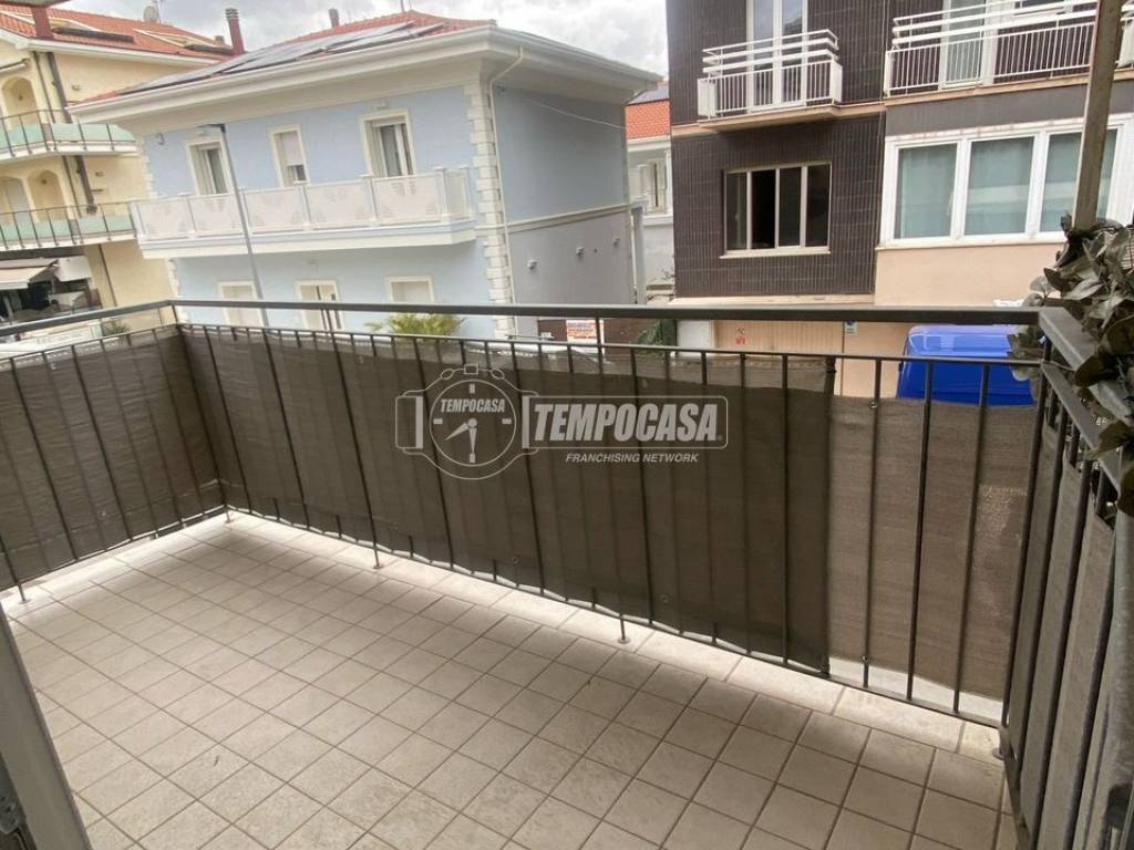 Appartamento a Cattolica in Via Ferrara 54 - Foto 5