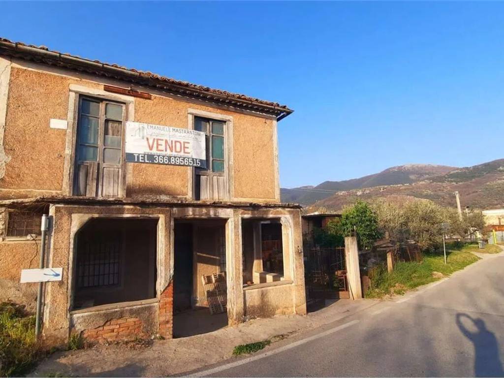 Rustico / casale a Alatri - Foto 2