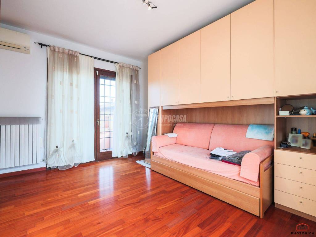 Casa indipendente a Bologna - Foto 2