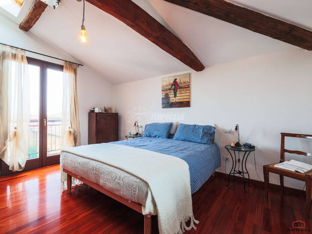 Casa indipendente a Bologna - Foto 3