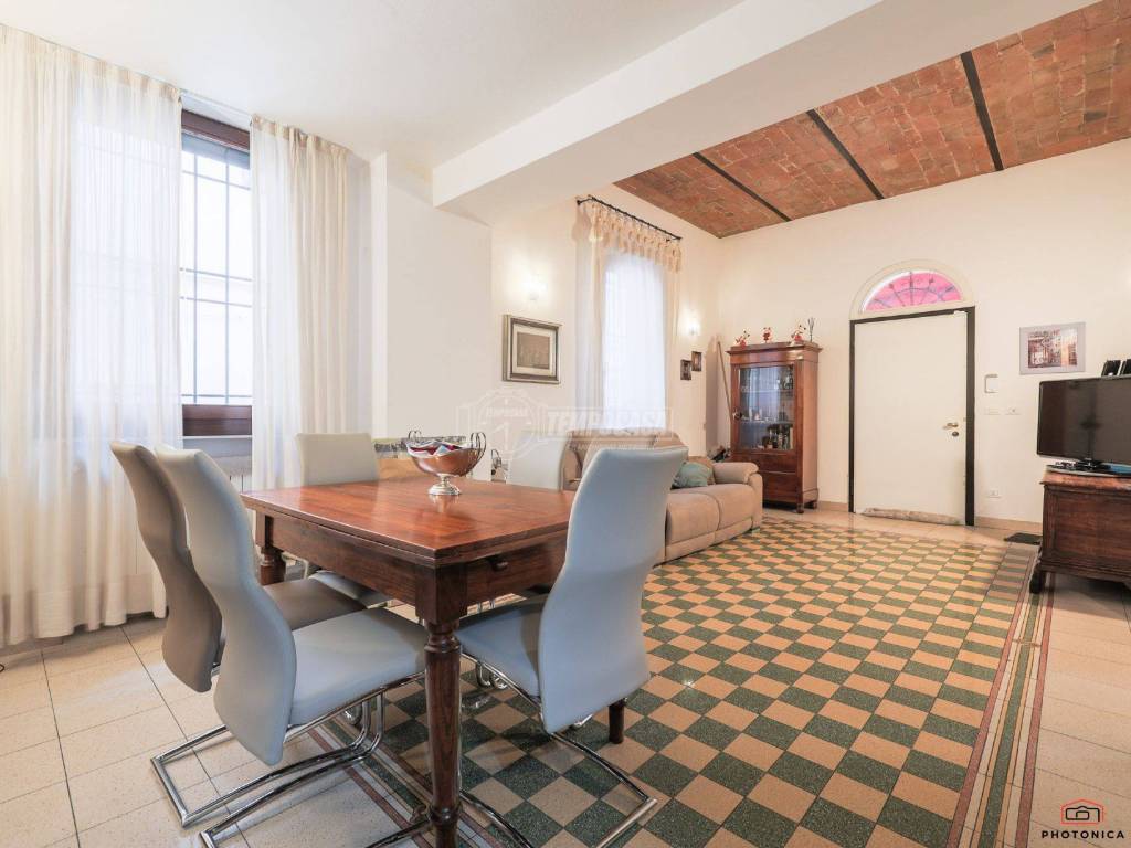 Casa indipendente a Bologna - Foto 4