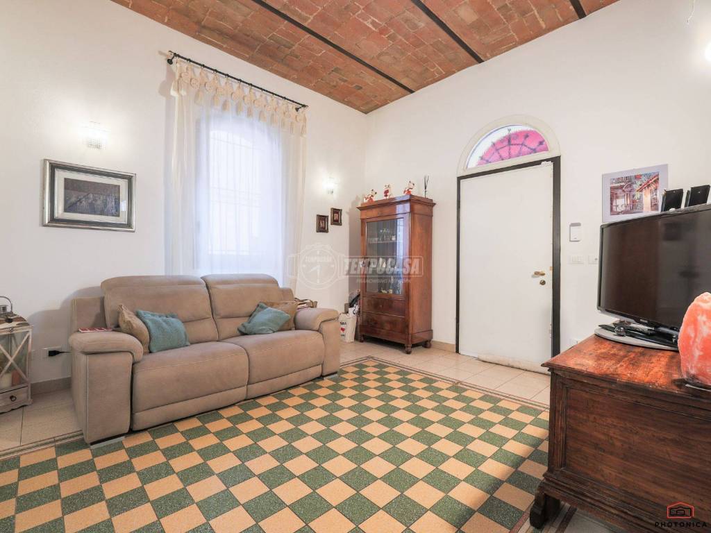 Casa indipendente a Bologna - Foto 5