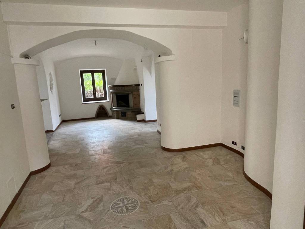 Villa a Biella in Via Pietro Carta, 15 - Foto 5