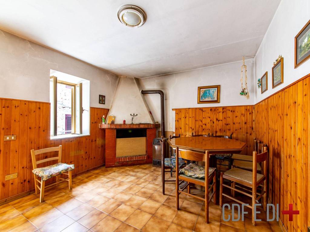 Casa indipendente a Longone sabino in Via Rieti - Foto 3