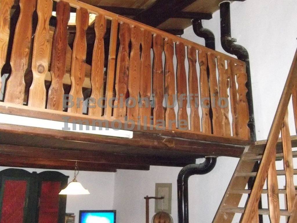Rustico / casale a Trevi in Località Città - Foto 5