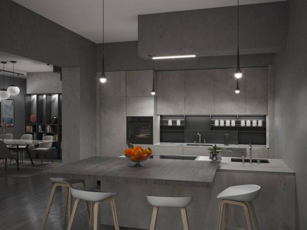 Villa a Pontedera - Foto 3